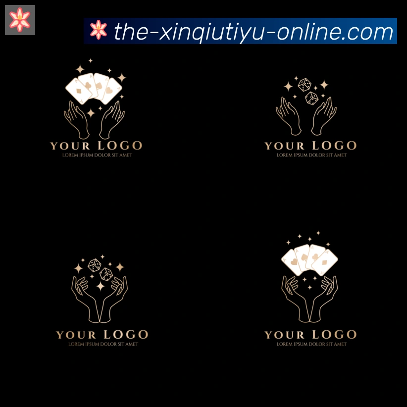 多端互动