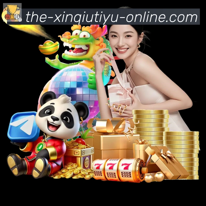 平台使命图